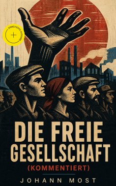 eBook: Die freie Gesellschaft (Kommentiert)