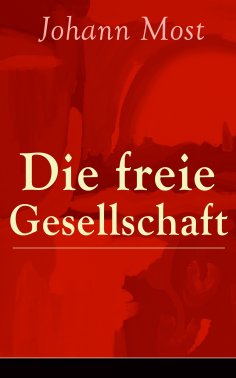 eBook: Die freie Gesellschaft