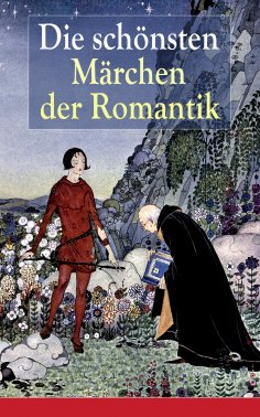 ebook: Die schönsten Märchen der Romantik