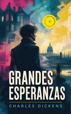 eBook: Grandes Esperanzas (Anotado)