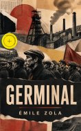 eBook: Germinal (Anotado)