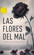 ebook: Las flores del mal (Anotado)