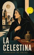 eBook: La Celestina (Anotado)