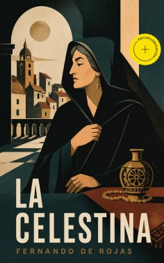 eBook: La Celestina (Anotado)