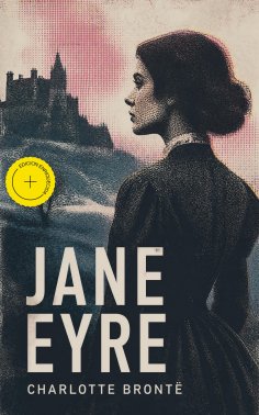 eBook: Jane Eyre (Anotado)