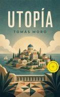 eBook: Utopía (Anotado)