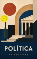 ebook: Política (Anotado)
