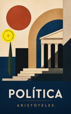 ebook: Política (Anotado)