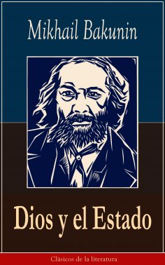 eBook: Dios y el Estado