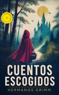 ebook: Cuentos escogidos (Anotado)