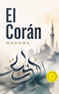 eBook: El Corán (Anotado)