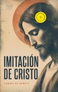 eBook: Imitación de Cristo (Anotado)