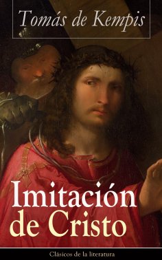 eBook: Imitación de Cristo