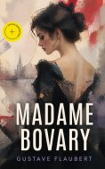 eBook: Madame Bovary (Anotado)