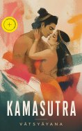 ebook: Kamasutra (Anotado)