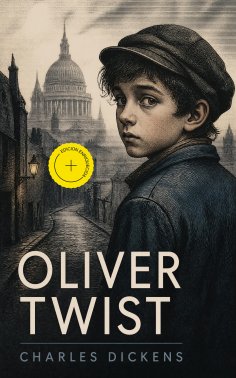 eBook: Oliver Twist (Anotado)