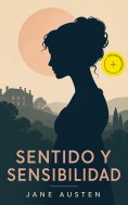 eBook: Sentido y sensibilidad (Anotado)