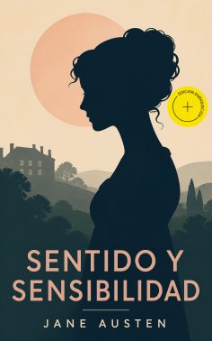 eBook: Sentido y sensibilidad (Anotado)