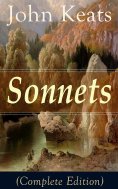 ebook: Sonnets (Complete Edition)
