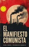 eBook: El Manifiesto Comunista (Anotado)