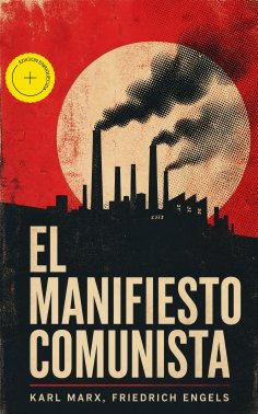 eBook: El Manifiesto Comunista (Anotado)