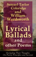 eBook: Lyrical Ballads and other Poems by Samuel Taylor Coleridge and William Wordsworth