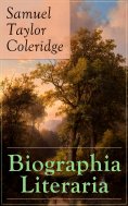 eBook: Biographia Literaria