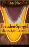 eBook: Freuden-Spiegel des ewigen Lebens