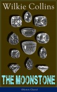 eBook: The Moonstone