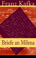 ebook: Briefe an Milena