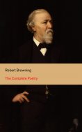 eBook: The Complete Poetry