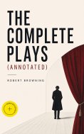 eBook: The Complete Plays (Annotated)