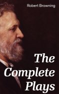 eBook: The Complete Plays