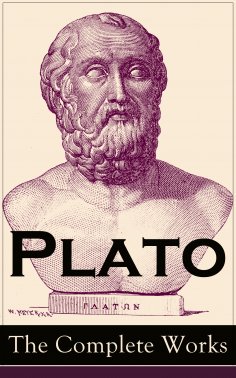 eBook: Plato: The Complete Works