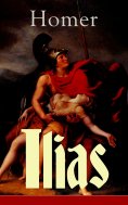eBook: Ilias