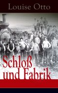 eBook: Schloß und Fabrik