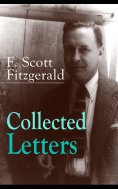 eBook: Collected Letters of F. Scott Fitzgerald