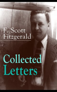 ebook: Collected Letters of F. Scott Fitzgerald