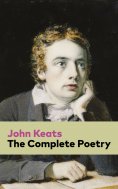 eBook: The Complete Poetry