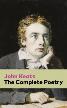 eBook: The Complete Poetry