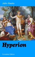 ebook: Hyperion (Complete Edition)