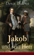 ebook: Jakob und sein Herr