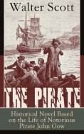 ebook: The Pirate