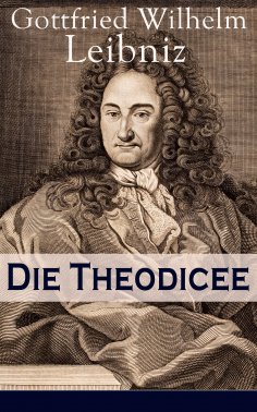 ebook: Die Theodicee