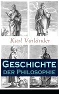 eBook: Geschichte der Philosophie