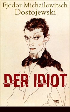 ebook: Der Idiot