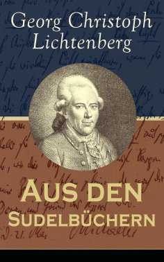 eBook: Aus den Sudelbüchern