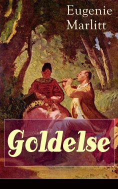 eBook: Goldelse
