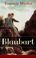 eBook: Blaubart