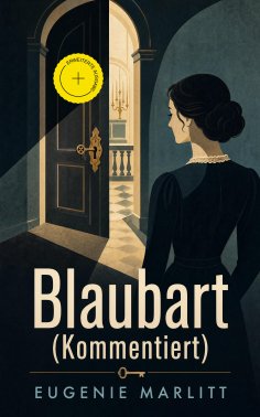 eBook: Blaubart (Kommentiert)